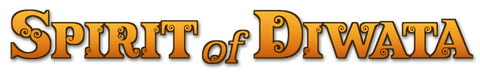 Spirit of Diwata