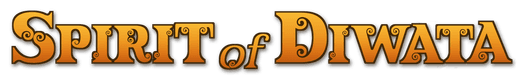 Spirit of Diwata