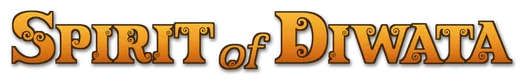 Spirit of Diwata