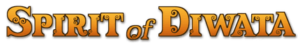 Spirit of Diwata